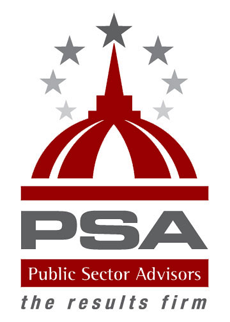 Public Sector Advisors